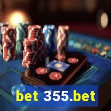 bet 355.bet